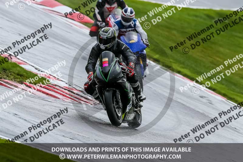 PJ Motorsport Photography 2020;anglesey;brands hatch;cadwell park;croft;donington park;enduro digital images;event digital images;eventdigitalimages;mallory;no limits;oulton park;peter wileman photography;racing digital images;silverstone;snetterton;trackday digital images;trackday photos;vmcc banbury run;welsh 2 day enduro